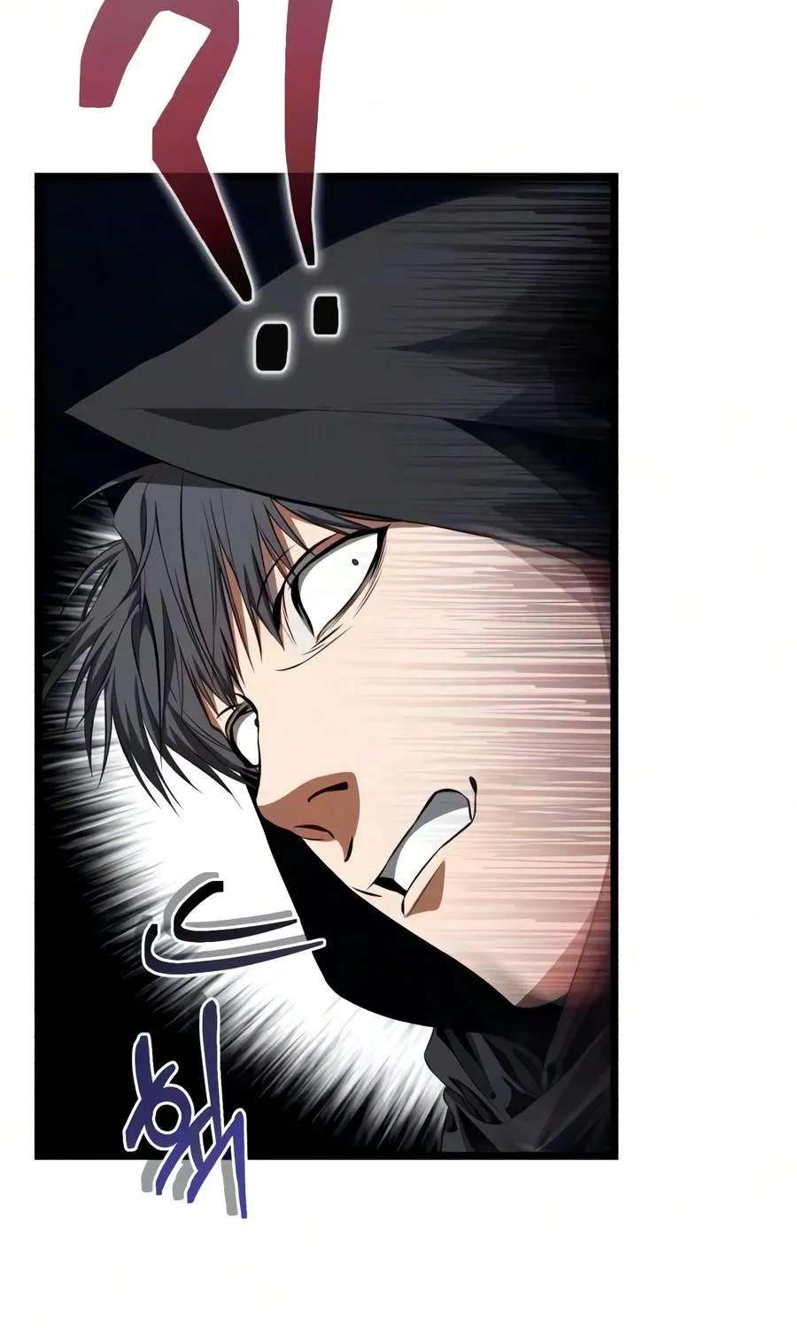 Reincarnator (Manhwa) Chapter 151 - page 150