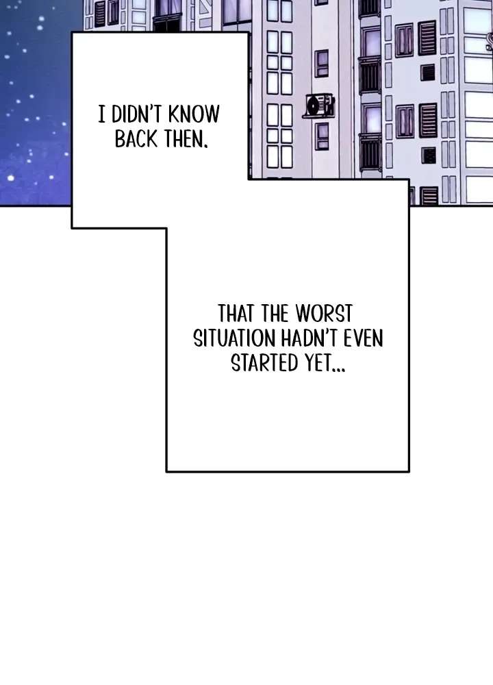 The Unrequited Love Club Chapter 4 - page 130