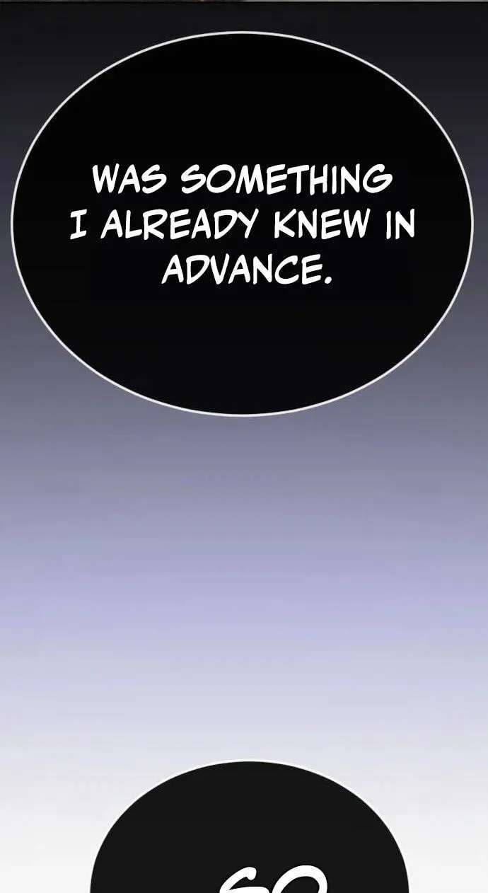 The Superhuman Era Chapter 254 - page 86