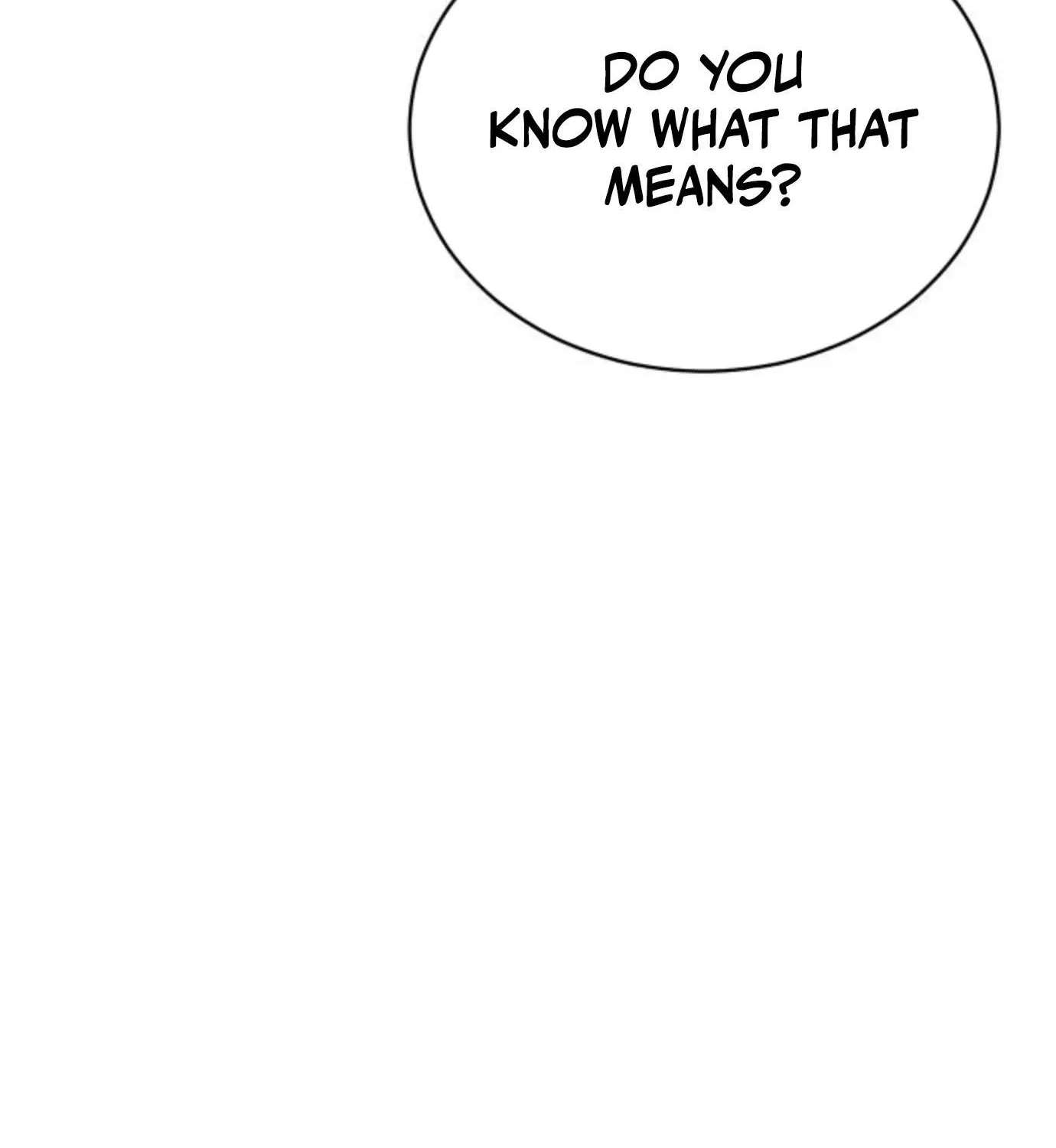 Survival Supremacy Chapter 7 - page 64