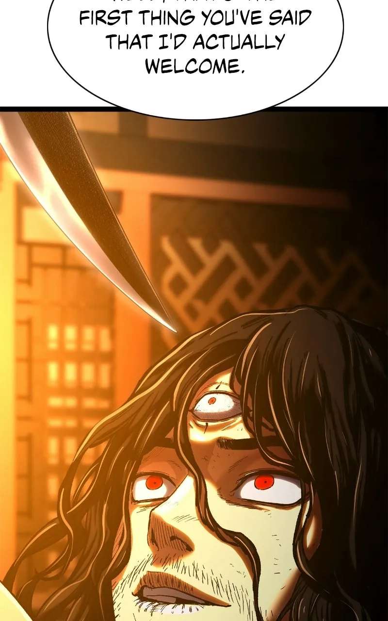 Rakshasa:Demon Rising Chapter 1 - page 165