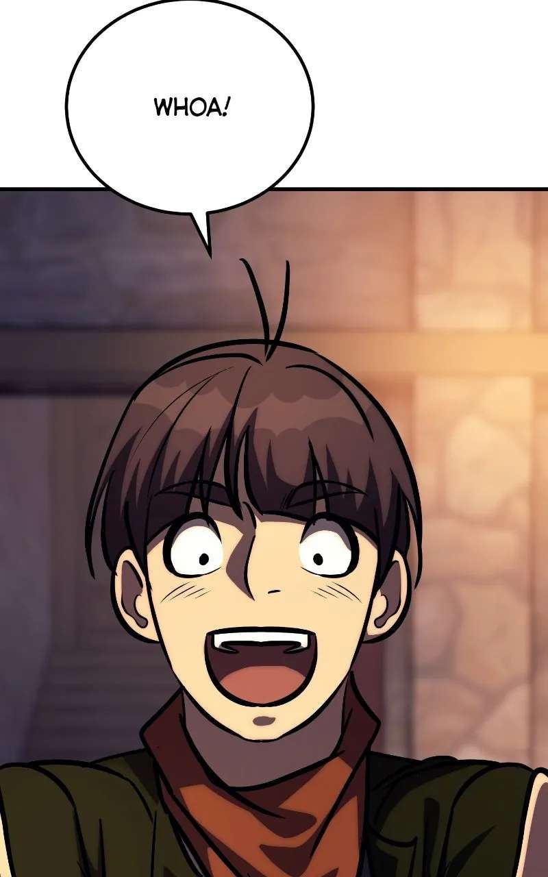 The Roguish Guardin a Medieval Fantasy Chapter 35 - page 40