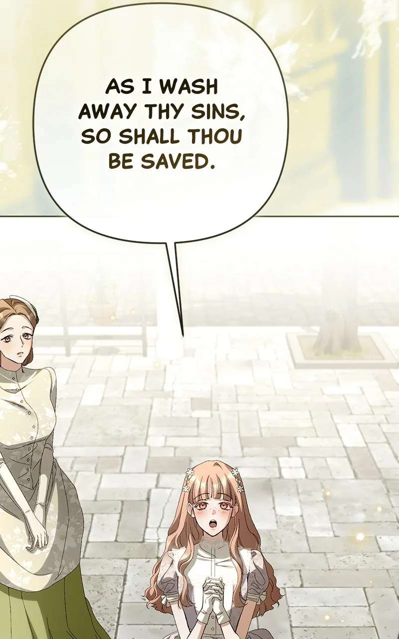 The Scandal MakerHas Returned Chapter 18 - page 74