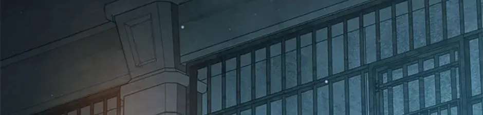 I Seduced The Sickly Male Lead Chapter 108 - page 74
