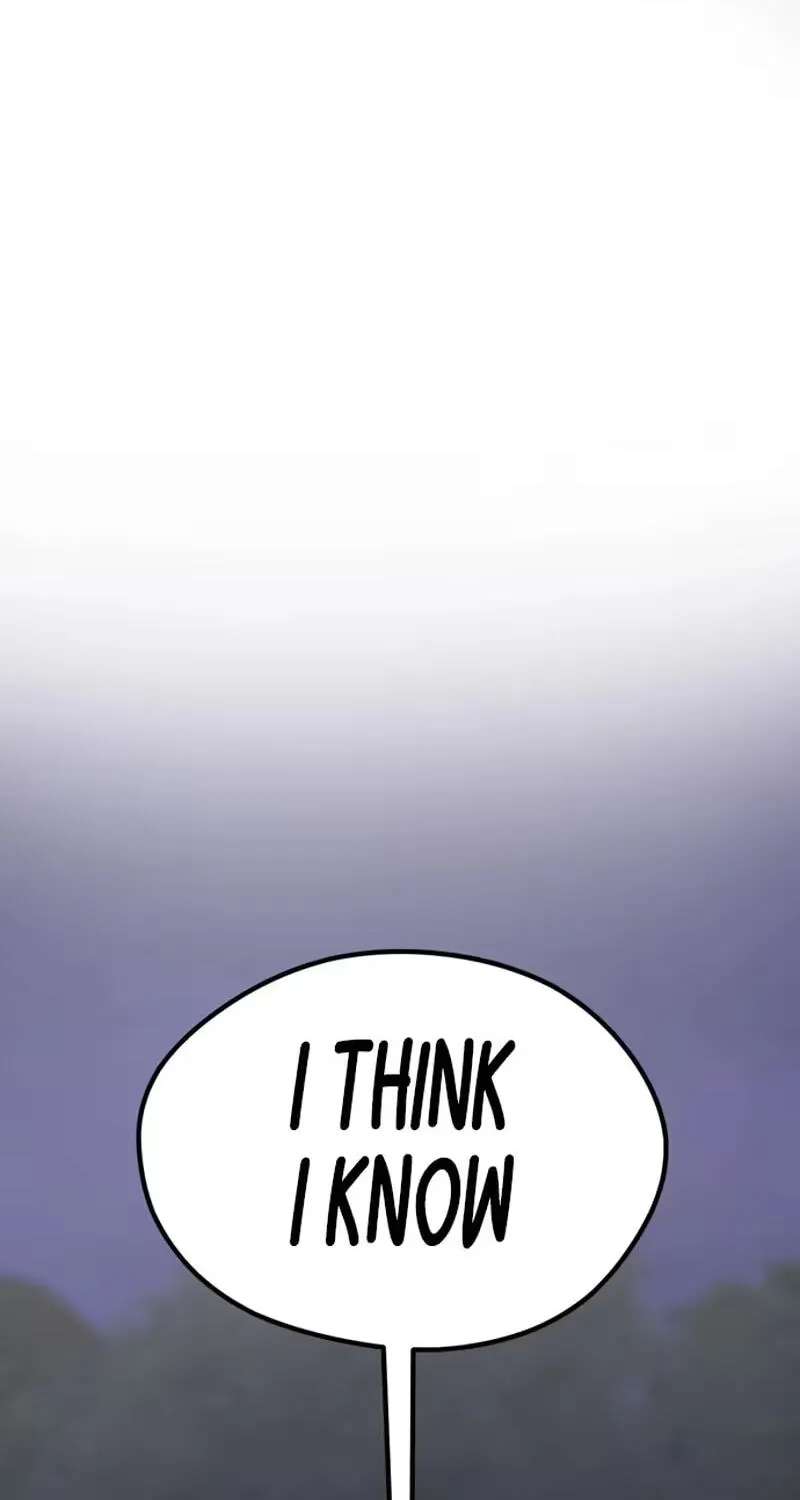 The Student, the Witch, and the Academy Chapter 82 - page 7