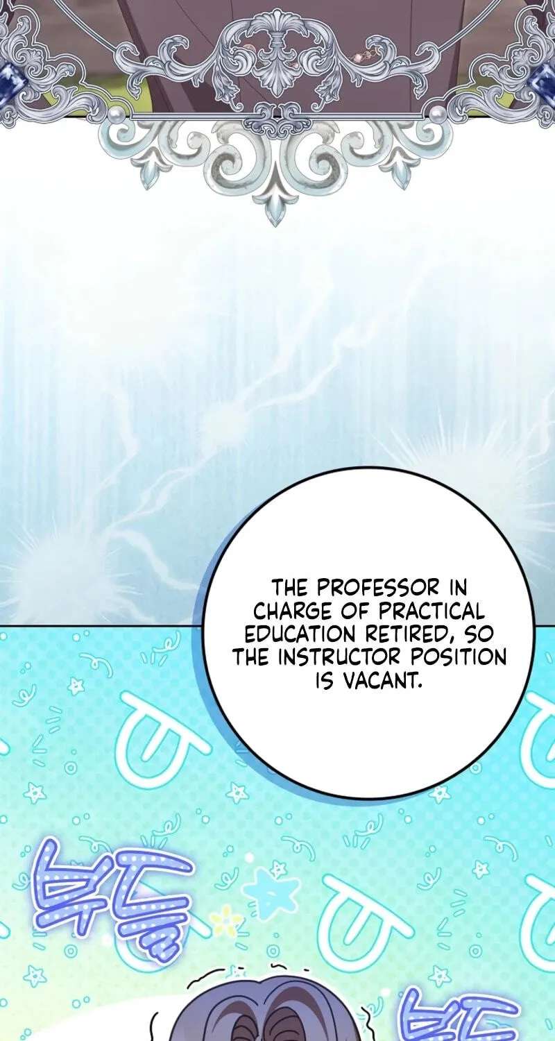Destined to Be an Outcast Chapter 81 - page 76