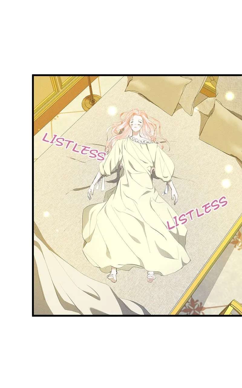 Time To Call OffThis Engagement Chapter 10 - page 51
