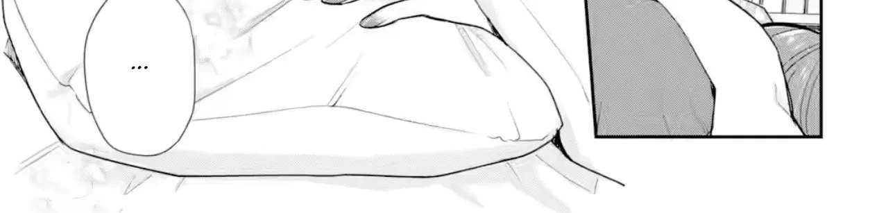 Sweet Cohabitation Romcom With My Senior Girlfriend and Alcohol Starts At Twenty Chapter 14 - page 9