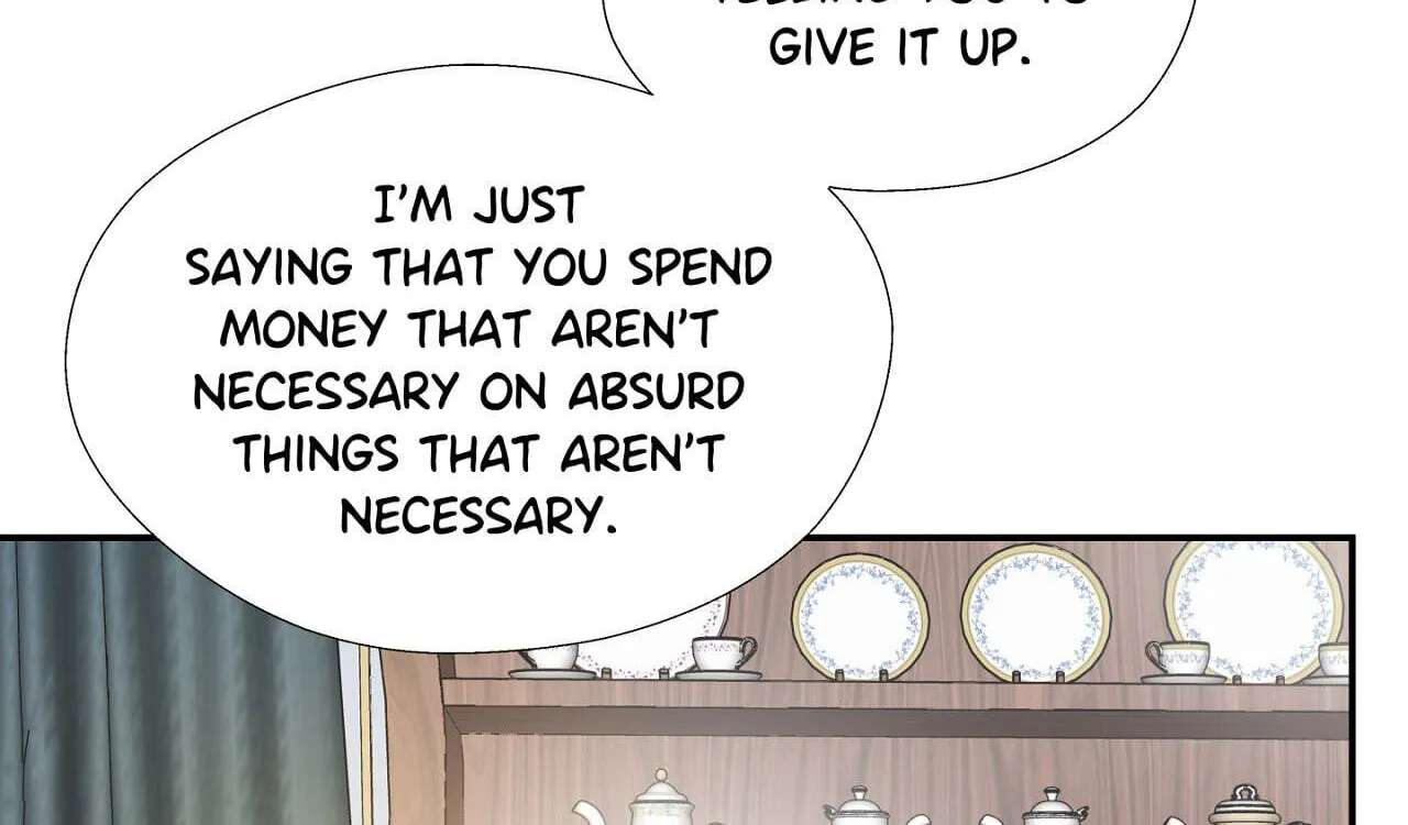 The Winter Rose Chapter 60 - page 78