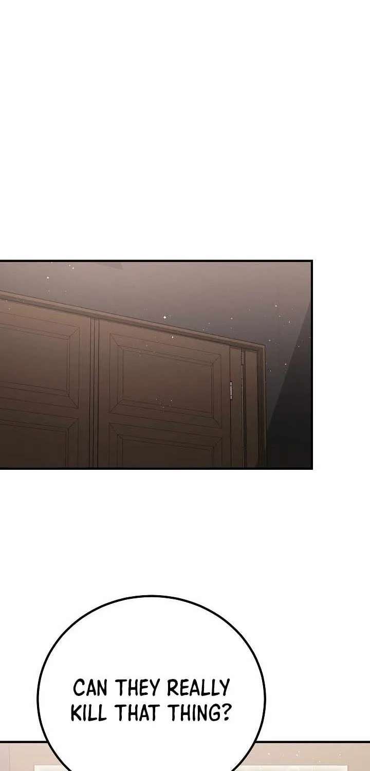 Level 1 Player Chapter 157 - page 75