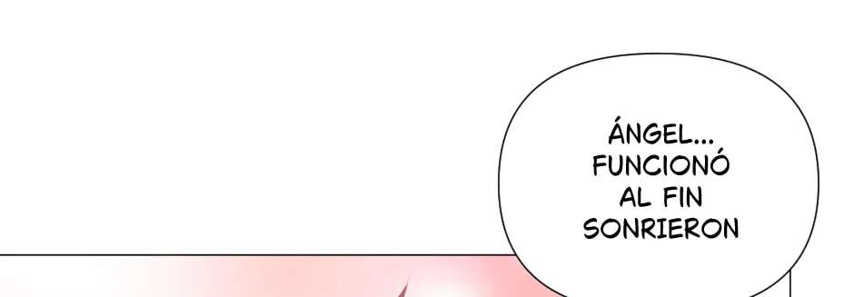 Quiero enamorar al papá de mi bendición Chapter 220 - page 12