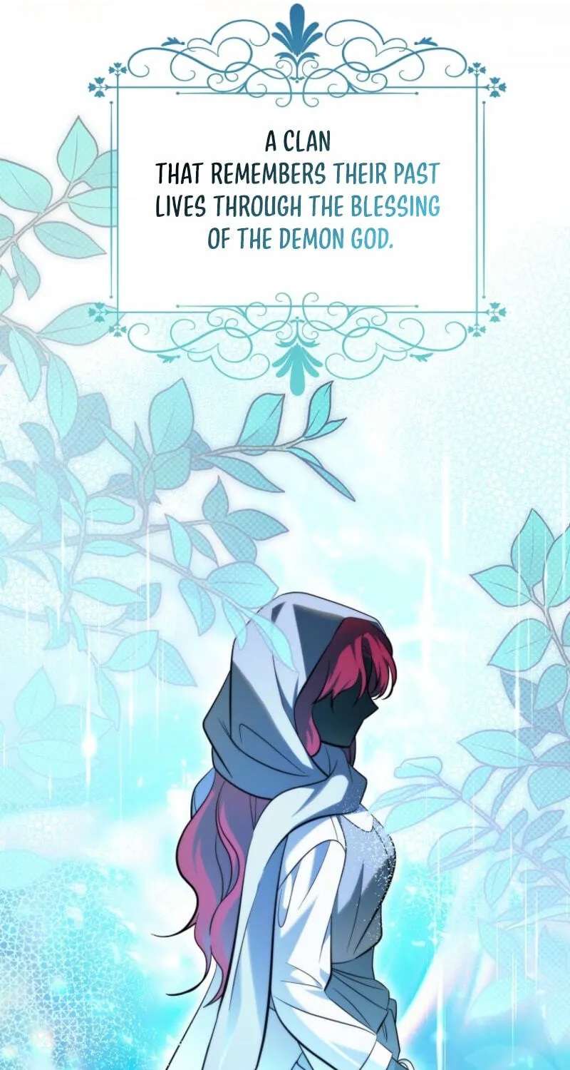Captivated by His Sweet Obsession Chapter 57 - page 40
