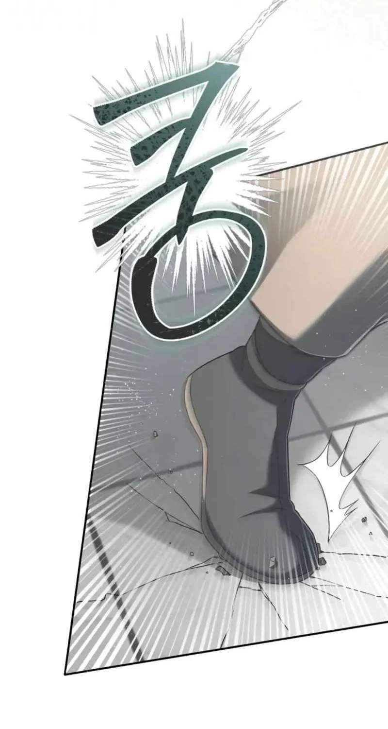 The Heavenly Demon Cult’s Strongest Maid Chapter 39 - page 18