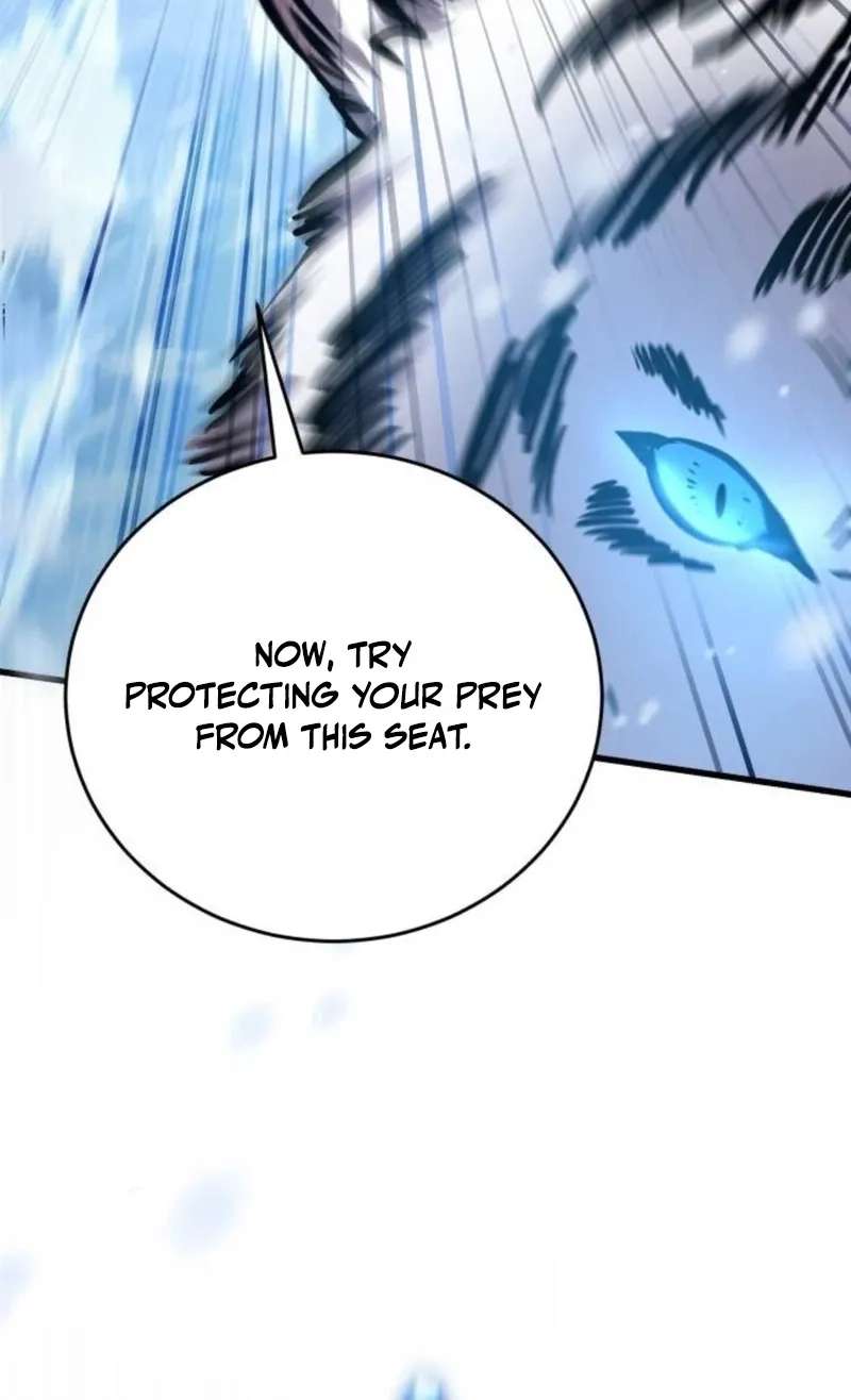 The Heavenly Demon's Otherworld Livestream Chapter 15 - page 116