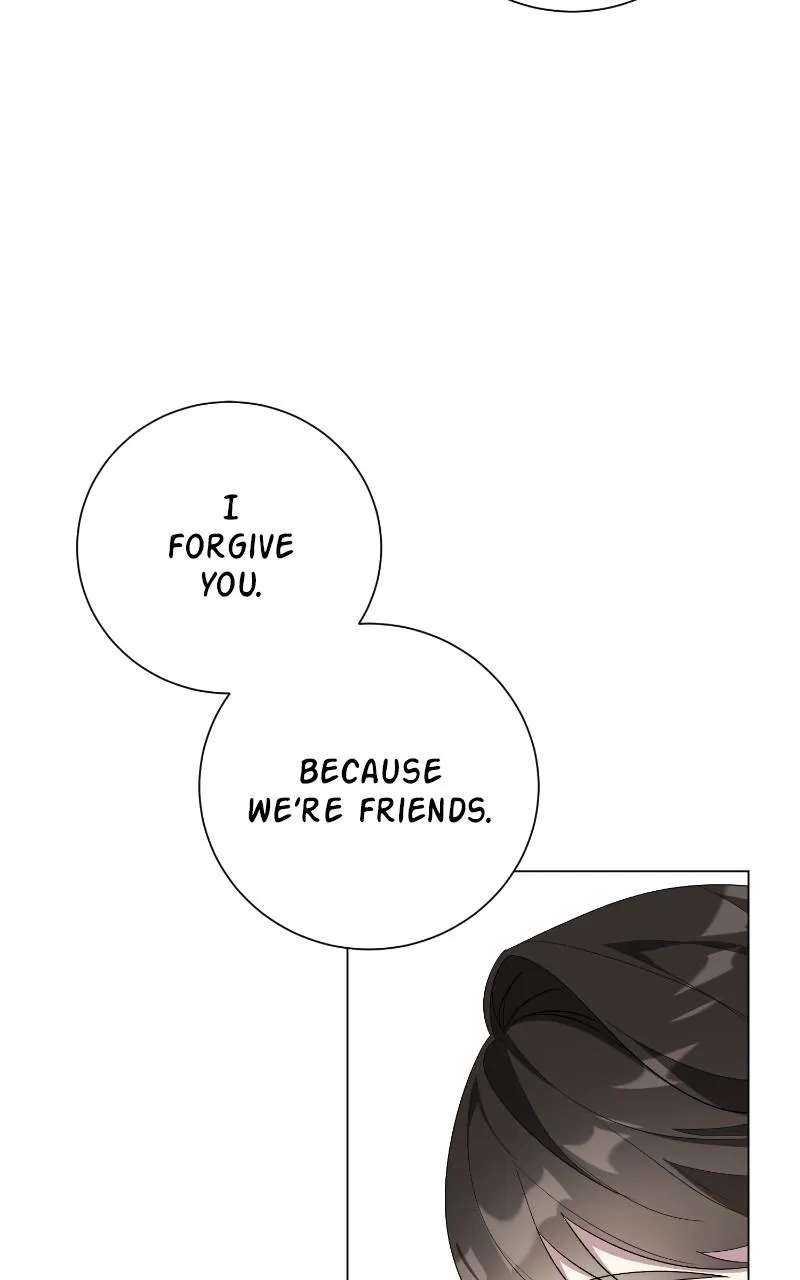 Wished You Were Dead Chapter 133 - page 44