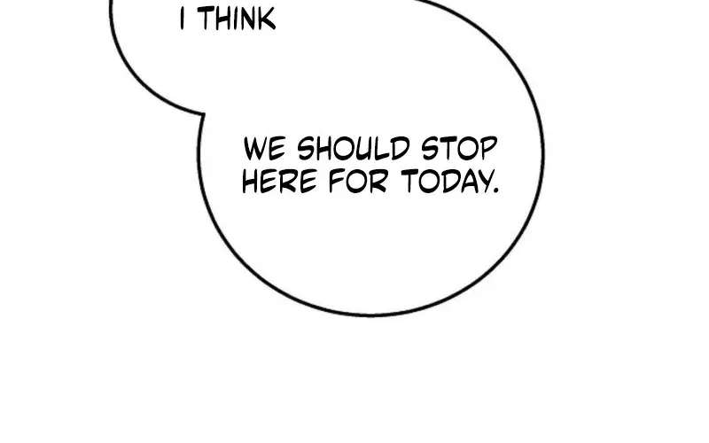When the Male Lead and Female Lead Broke Apart Chapter 35 - page 66