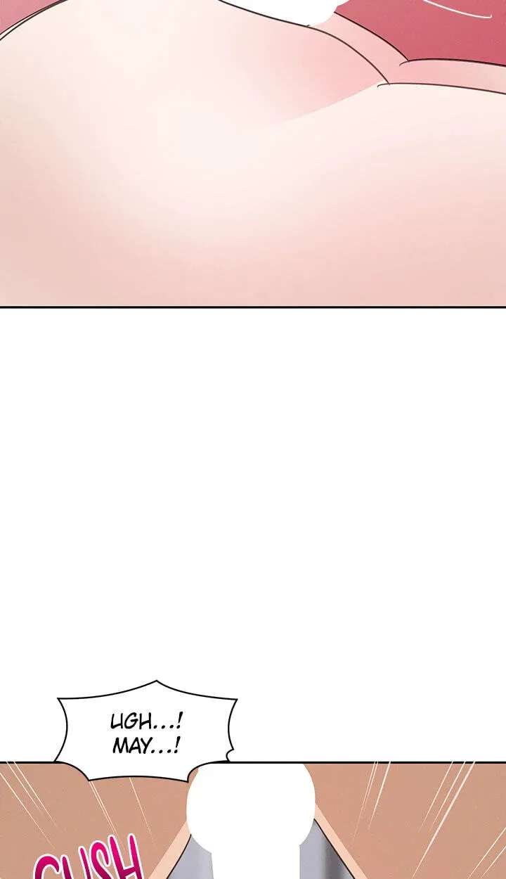 Buy 2, Get 1 Free Chapter 32 - page 45