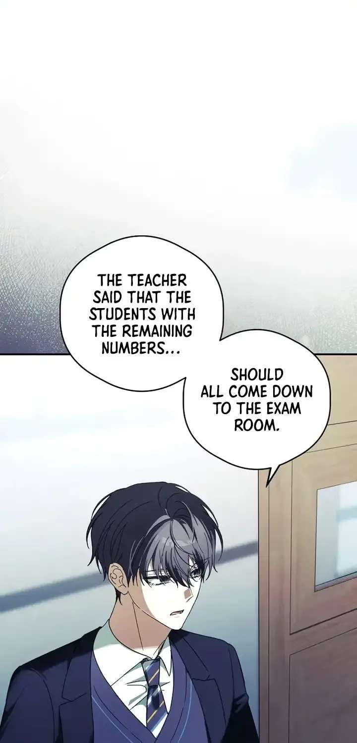 Da Capo for a Musical Genius Chapter 5 - page 22