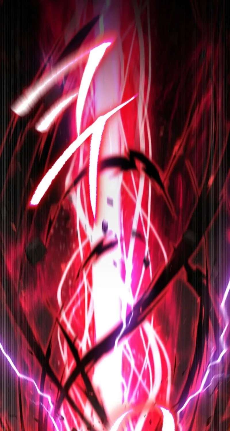 Surviving as the Devil's Child Chapter 143 - page 45