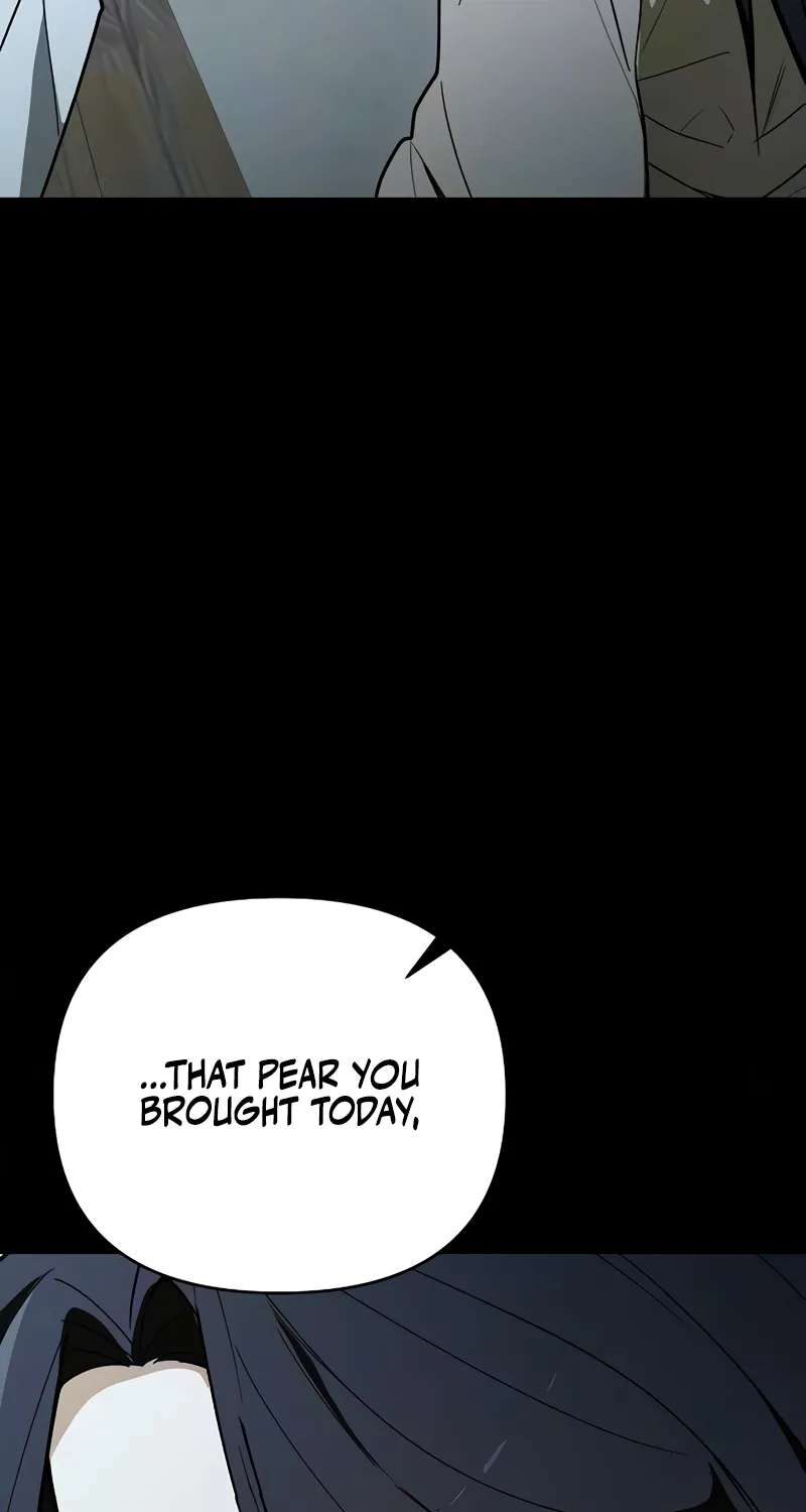 I Kidnapped the Youngest Daughter of the Sichuan Tang Clan Chapter 16 - page 33