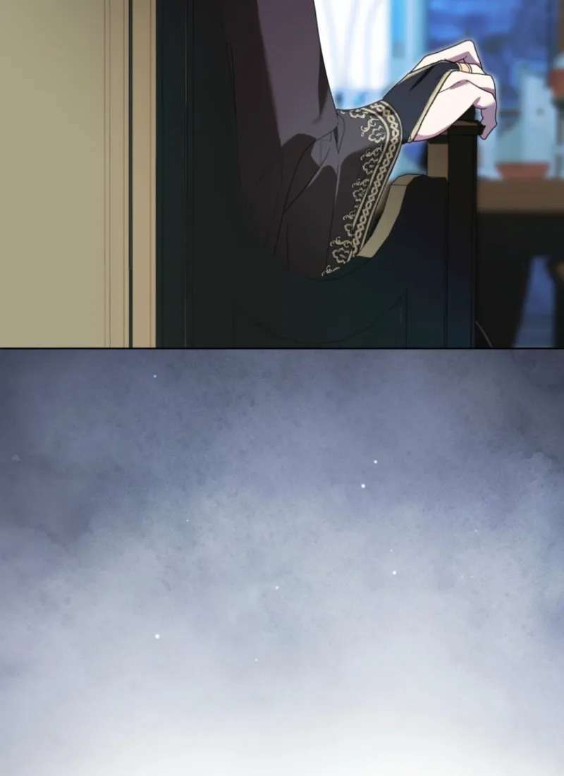 I Think It Would Be Better For Me to Become King Chapter 75 - page 53