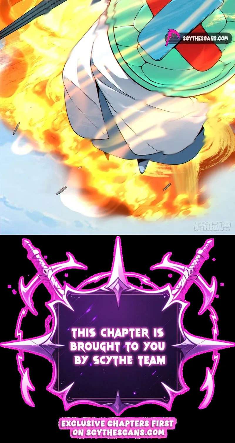 My Disciples Are All Villains Chapter 559 - page 42