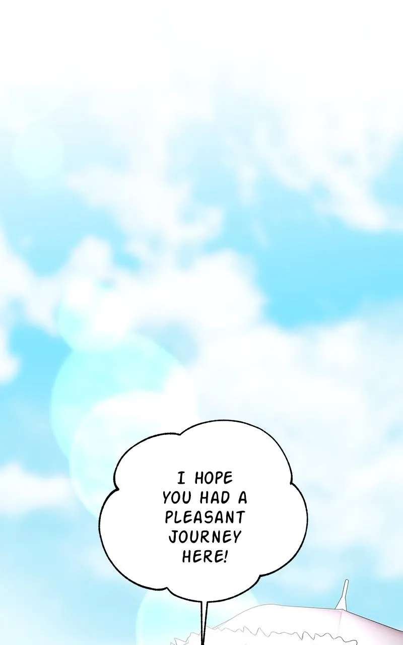Wished You Were Dead Chapter 102 - page 20