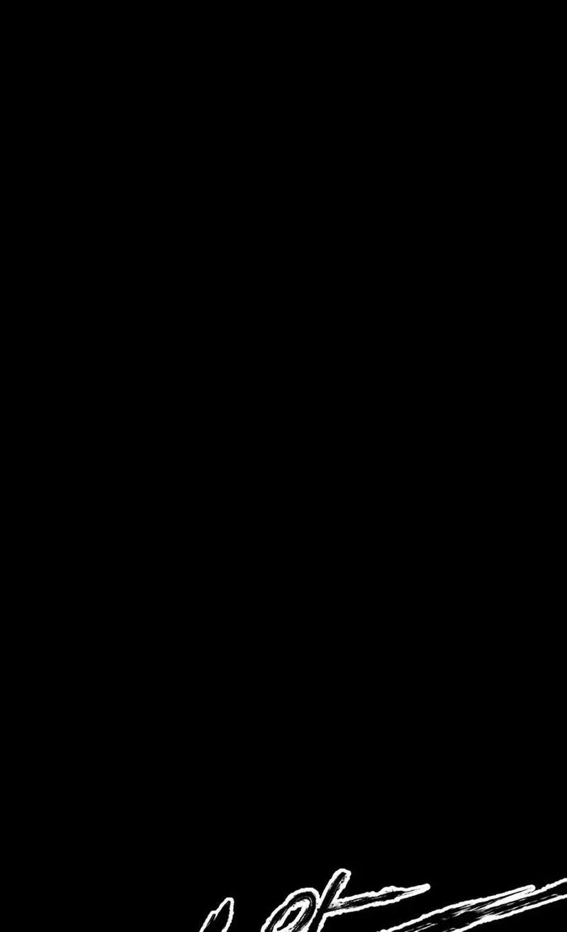The Howling Plague Chapter 1 - page 298