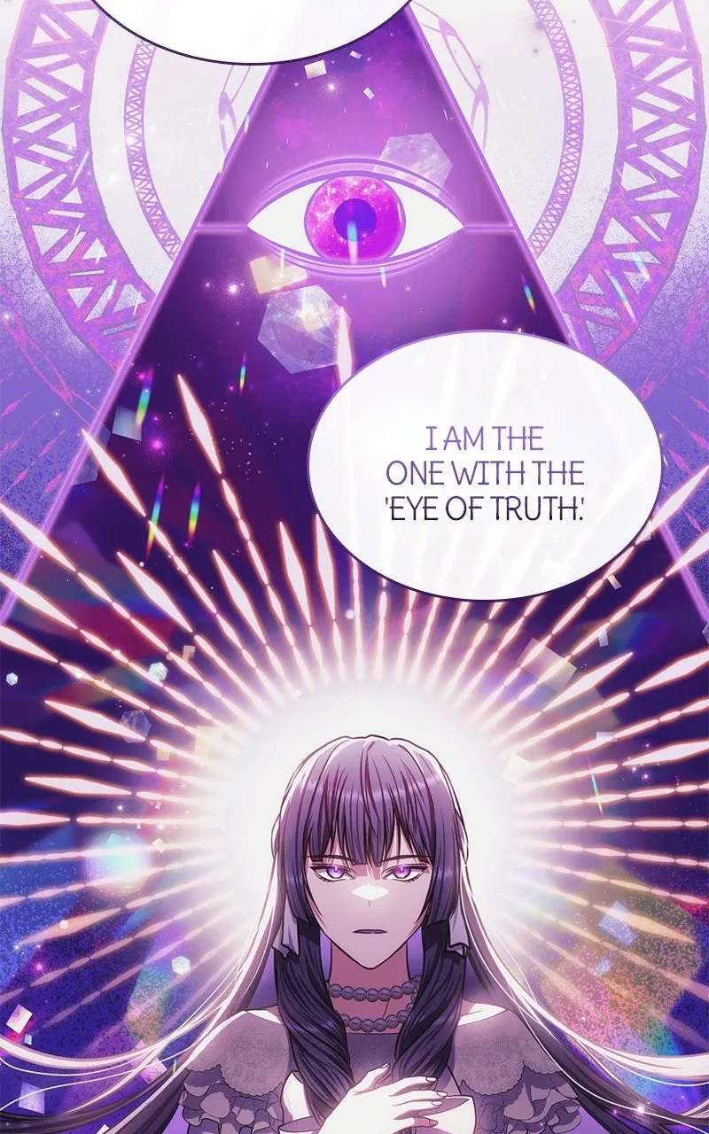 She No Longer WieldsHer Sword Chapter 21 - page 37