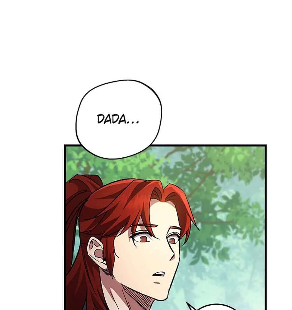 The Nine Heavens Swordmaster Chapter 153 - page 226