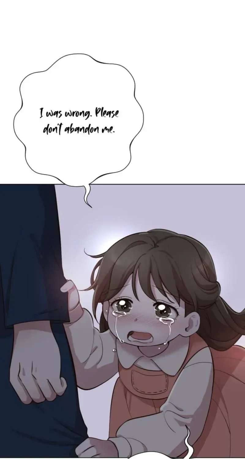 Hi Mommy Chapter 2 - page 66