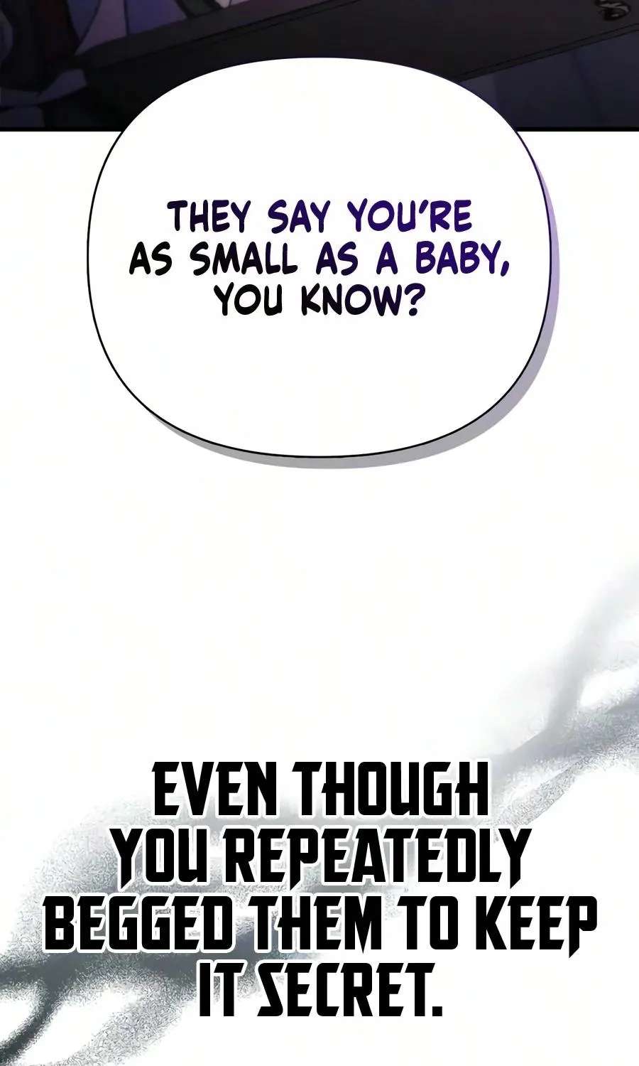 Surviving The Game As A Barbarian Chapter 157 - page 160