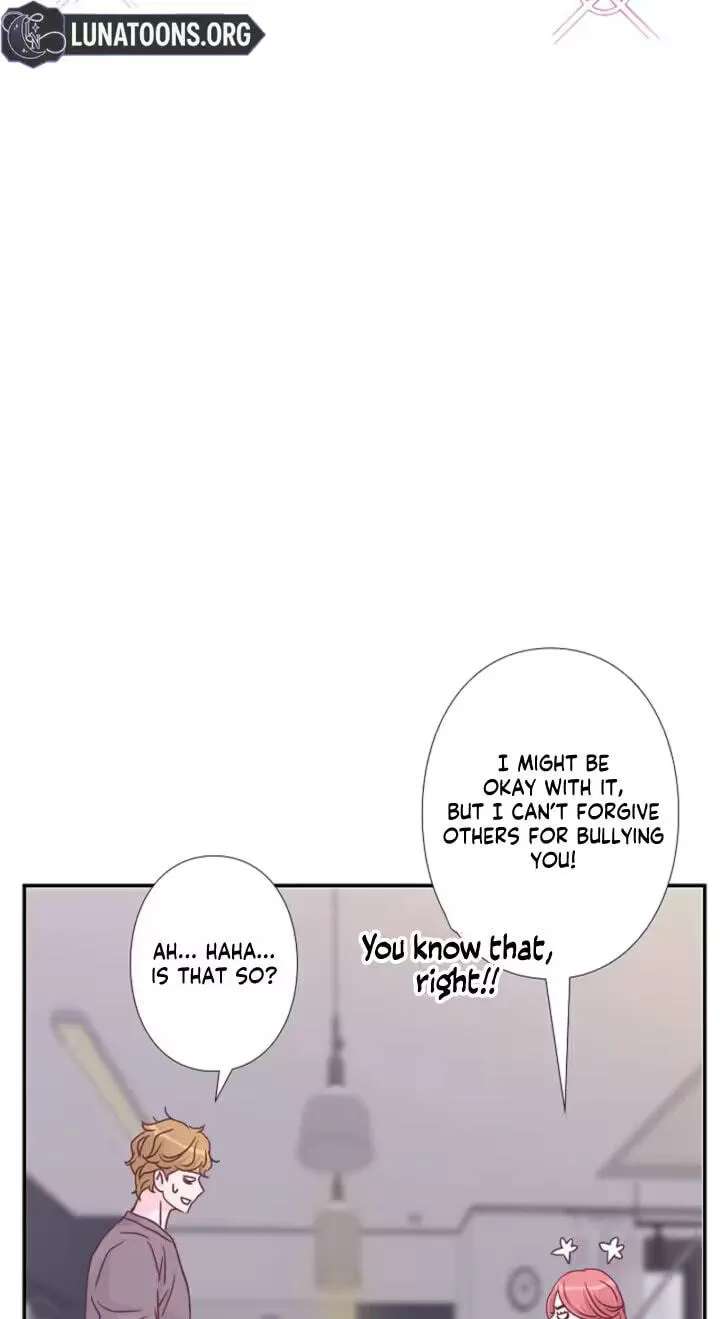 She Is the Best Chapter 36 - page 66