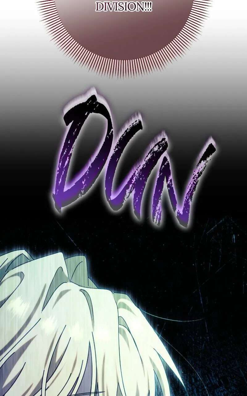 I’m a Villainess, but I Won’t Live Like One Chapter 81 - page 97