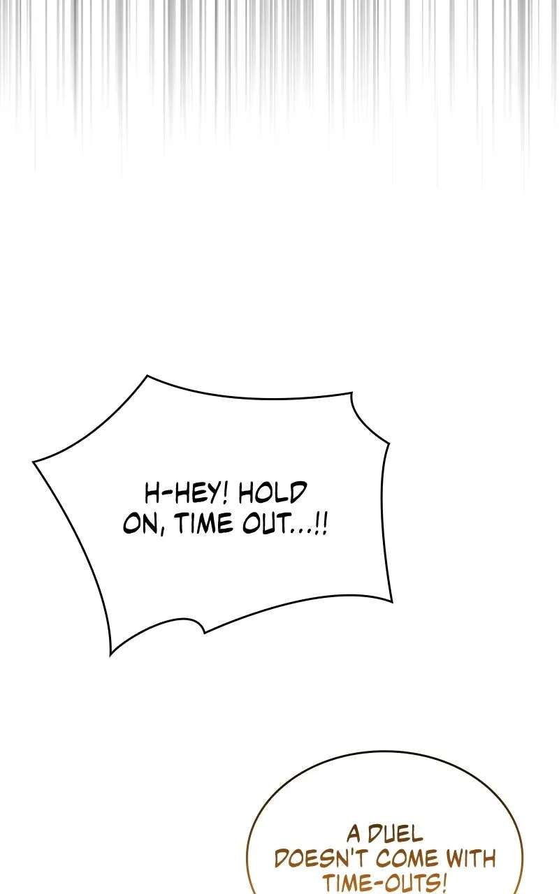 They All Live inthe Little Lady's Garden Chapter 50 - page 4