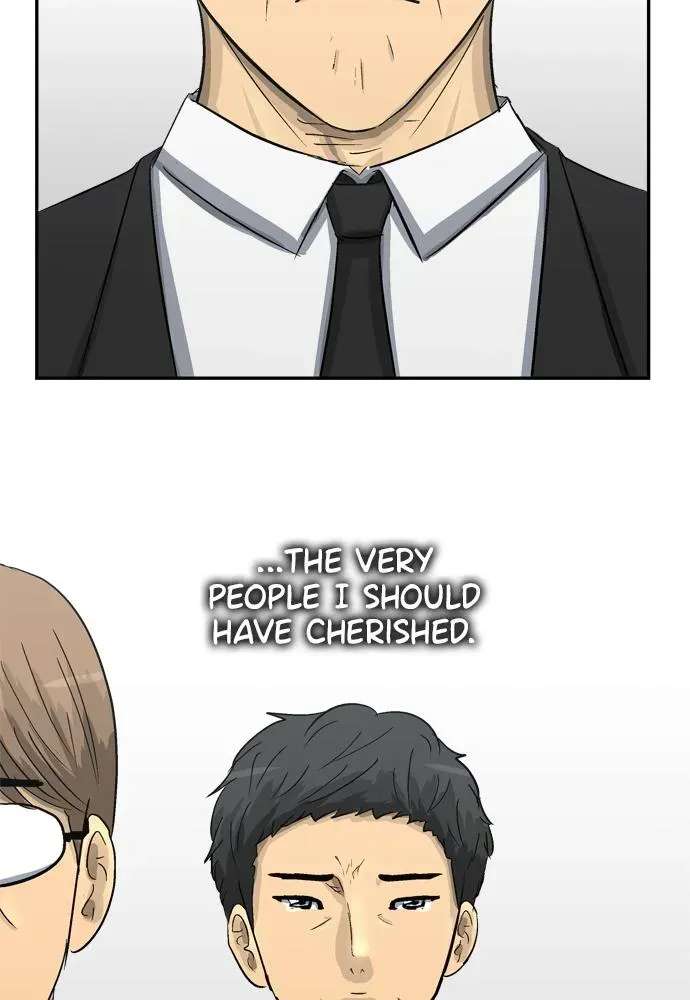 The Golden Spoon Chapter 105 - page 9