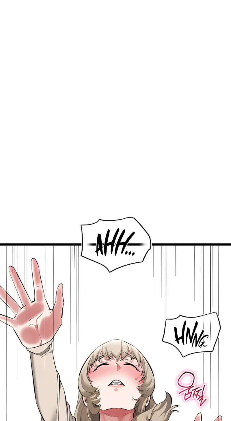 Ogh Reboot Chapter 28 - page 44