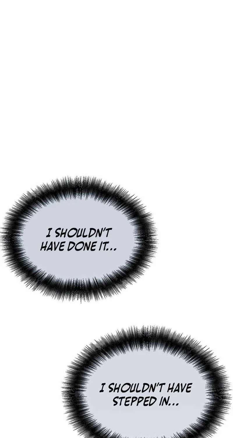 The Novice's Frontline Chapter 16 - page 123