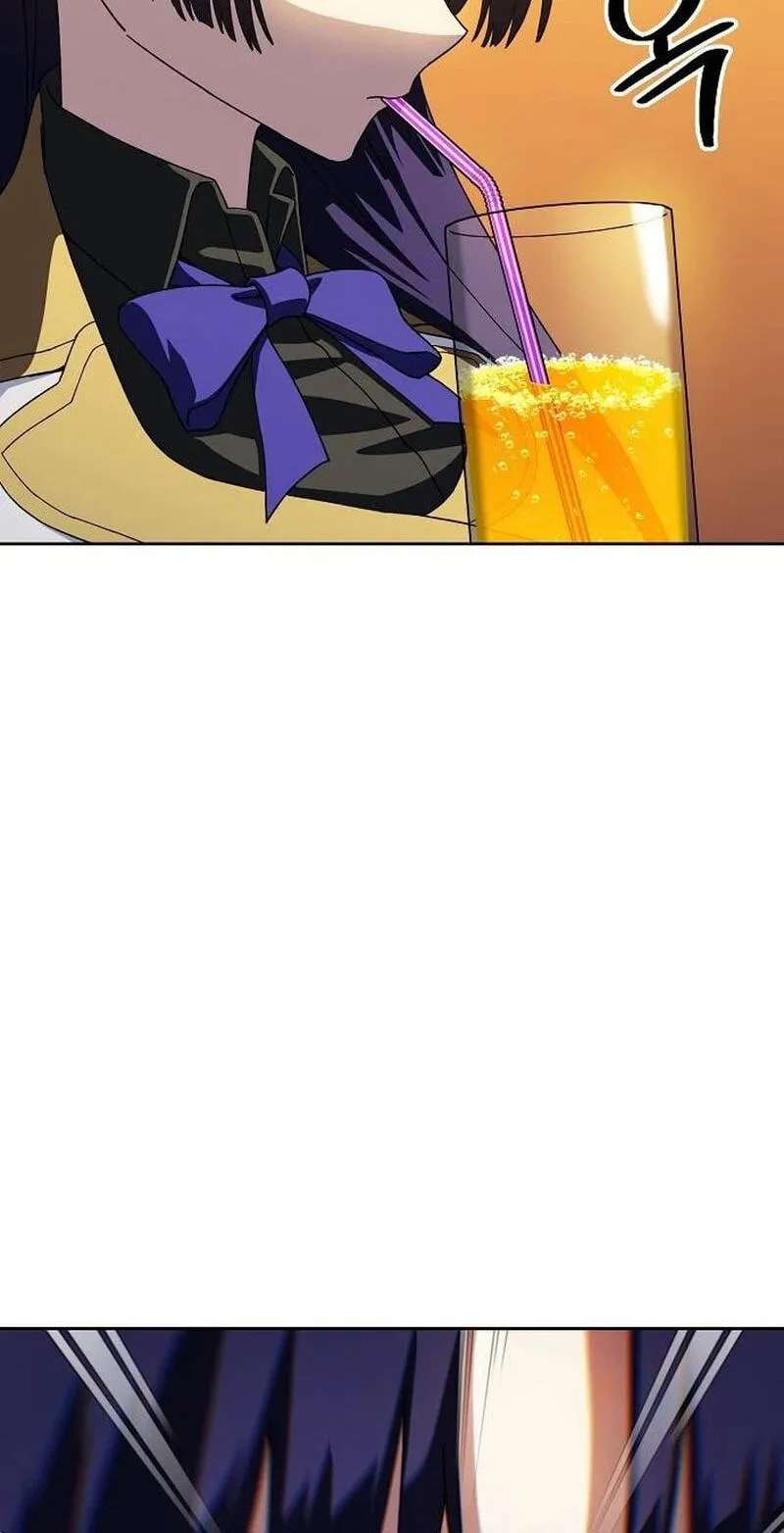 Healing at the Academy Convenience Store Chapter 16 - page 93