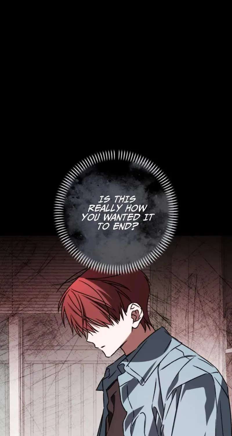 Sounds Like Chapter 58 - page 50