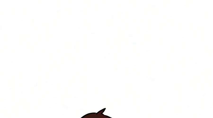 There’s No Such Thing As A Bad Hero In The World Chapter 82 - page 80