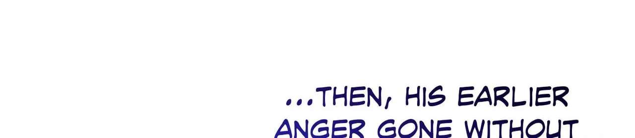 Love Junkie Chapter 46 - page 143