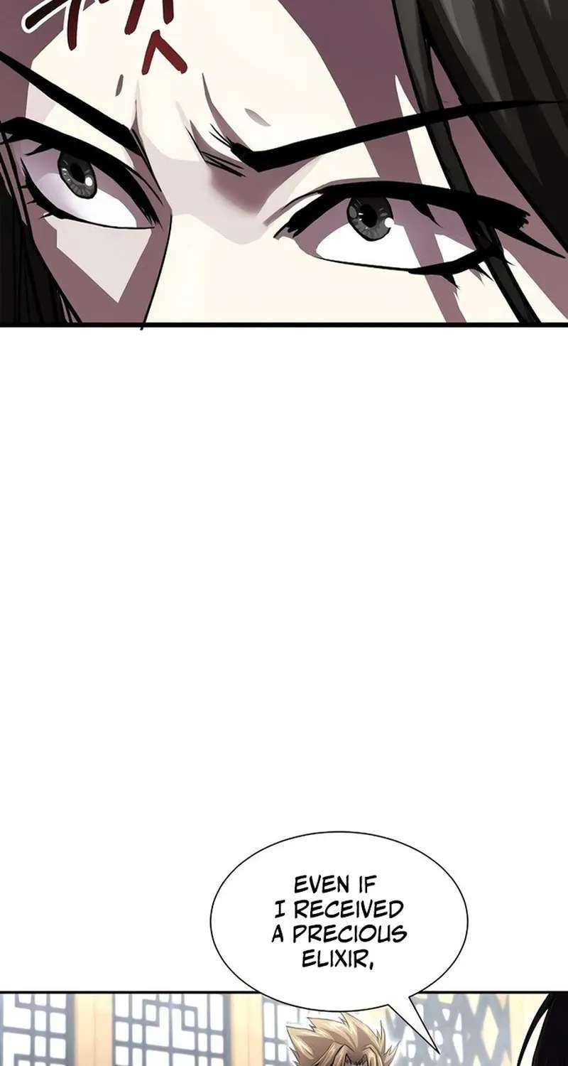 The Sword Emperor's Way of Establishing the Namgung Clan Chapter 24 - page 39