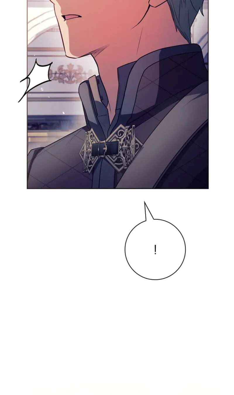 Darling, Why Can't We Divorce? Chapter 100 - page 72