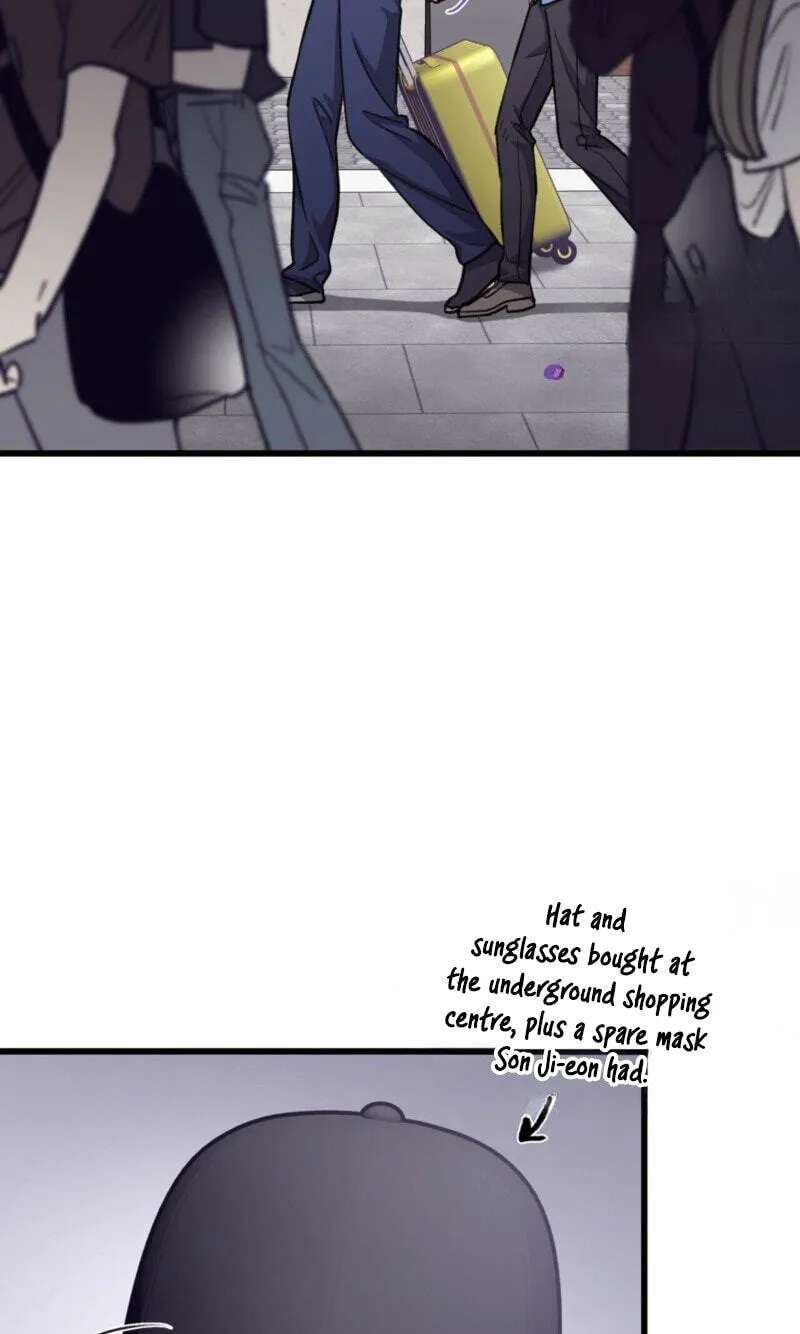 Method Romance Chapter 45 - page 40