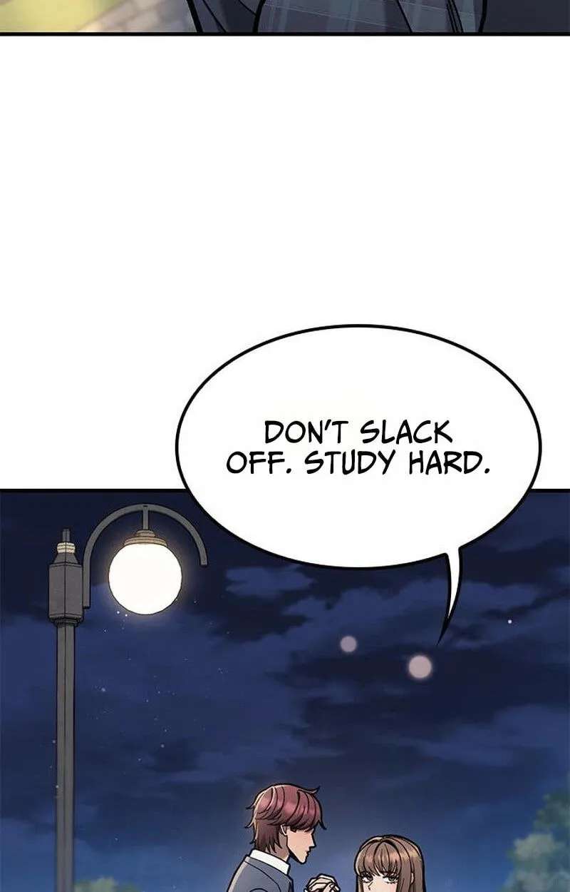 Looking for a Top-Tier Fighting Coach Chapter 20 - page 7