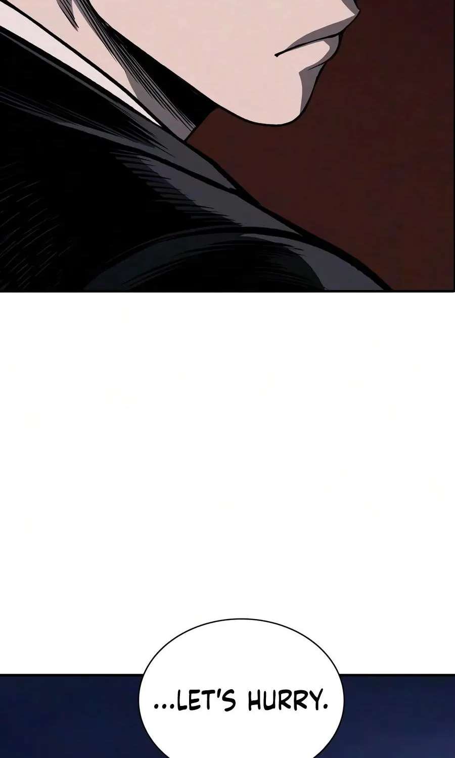 Debtbound by Blood Chapter 41 - page 30