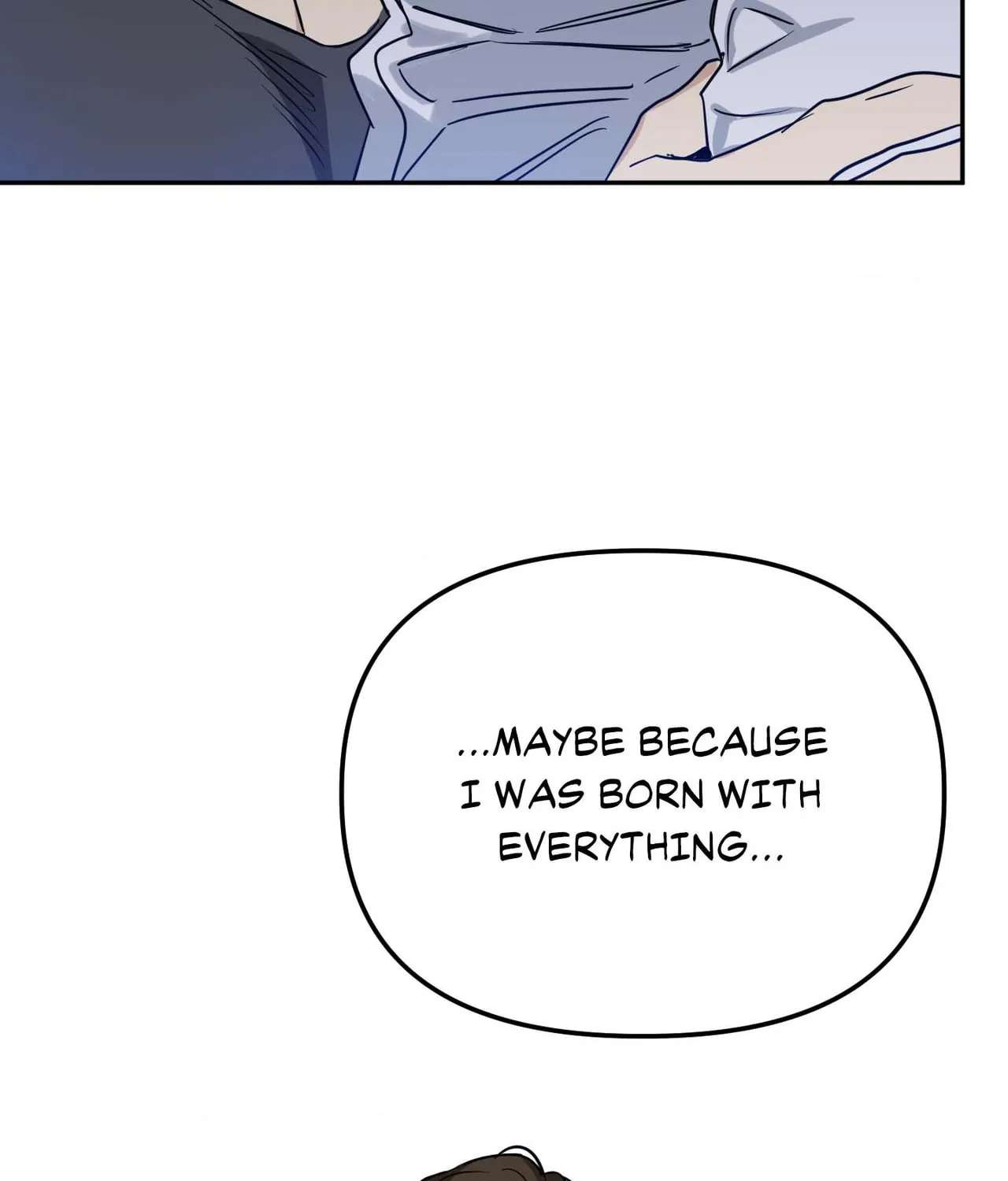 Taming the Master Chapter 6 - page 74