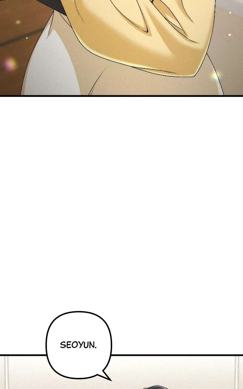Office Romance Contract Chapter 1 - page 12