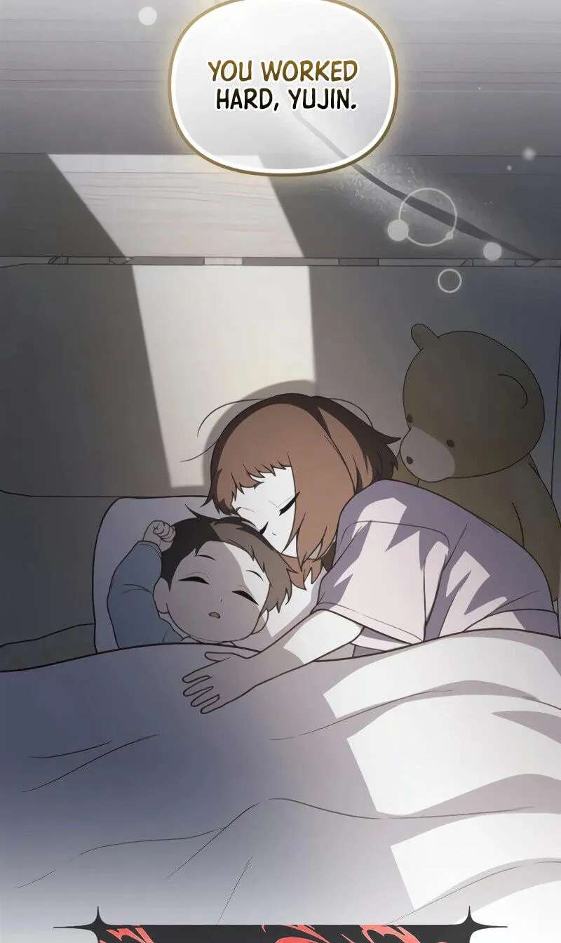 The Genius Wants an Ordinary Life Chapter 72 - page 94